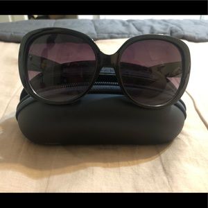 Tommy Hilfiger Deirdre Sunglasses